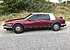 1986 Cadillac Seville for sale 100971016